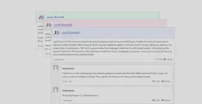 Integrate Hashover 2.0 comments in Hugo websites